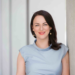 Sandra Wille-Orlinski