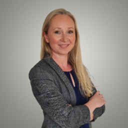 Rebekka Luderer