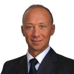 Dr. Alessandro Malvasi