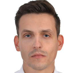 Łukasz Ķolibaj