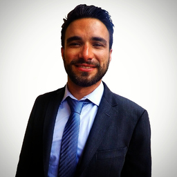 Francisco Germán Benítez Ríos