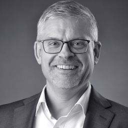Ilja Stöbe