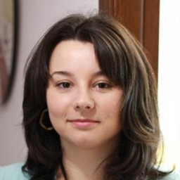 emmanuelle priscillia soulie