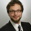 Prof. Dr. Alexander Hanuschkin