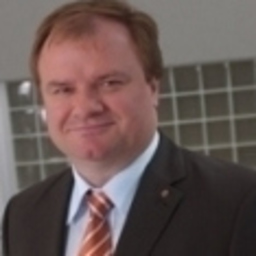 Hannes Ömer