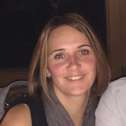 Daniela Schuster