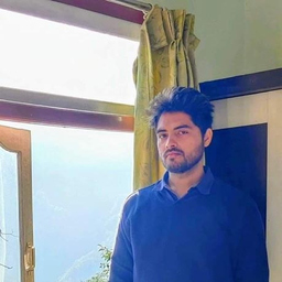 gautam kumar