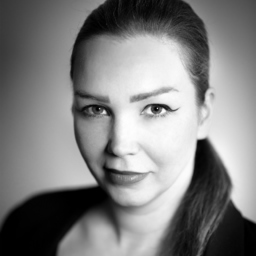 Melanie Görlitz