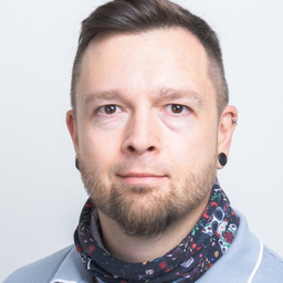 Maximilian Wilden