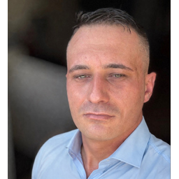 Laszlo Szucs