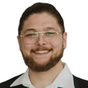 Alexander Opris