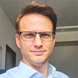 Martin Pumm
