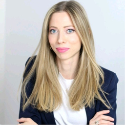 Darja Werdenig-Kirk