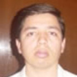 Marcelino Rodríguez Valdez