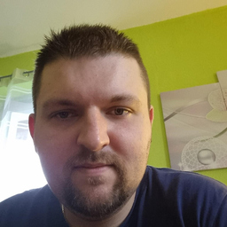 Martin Dambok