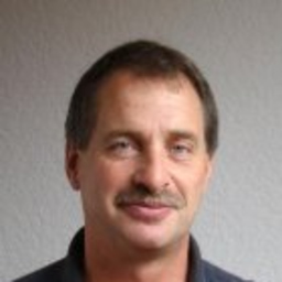 Udo Hallstein