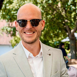 Michael Bissinger