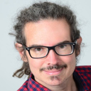 Markus Schünemann