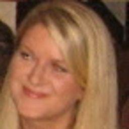 Ines Röhle