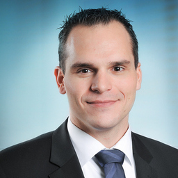 Andreas Böhringer
