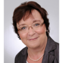 Gerlinde Steininger