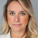 Ramona Gertzen