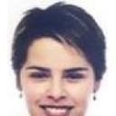 Raquel Rodríguez