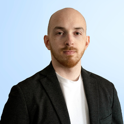 Aleksander Staric
