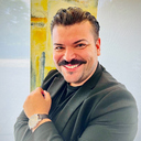 Murat Güler