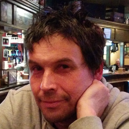 Dr. Timo Aaltonen