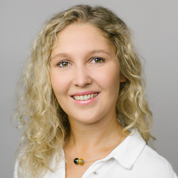 Sophia Sturany