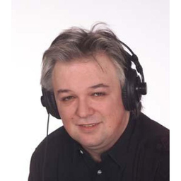 Martin Aigner