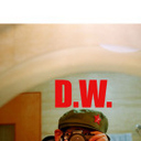 David Warren