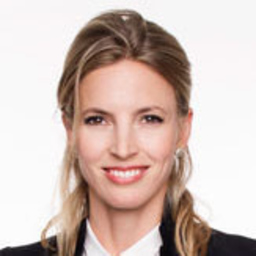 Anna Portmann