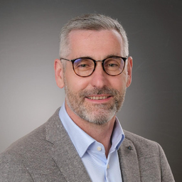 Stefan Fischer