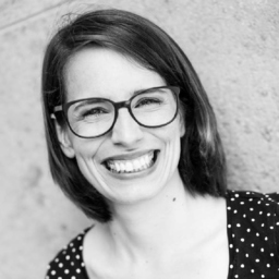 Anne Schüler
