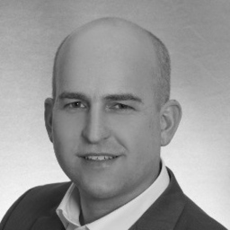 Joachim Pillath
