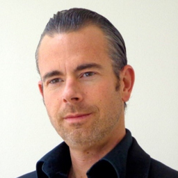 Alexander Haag