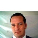 Social Media Profilbild Leonhard Bauer Heidelberg