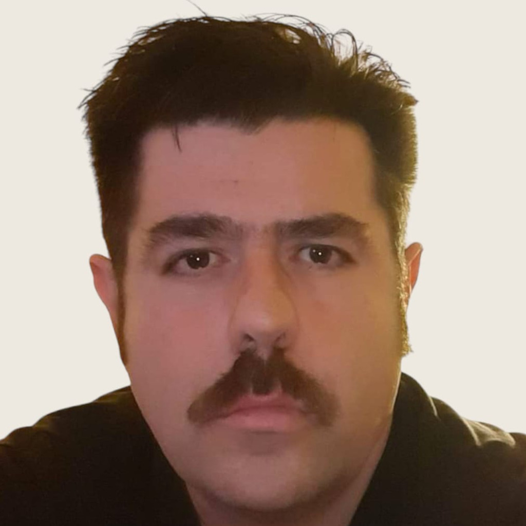 Francesco Giannotto chef di cucina Menchetti 1948 XING