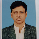 Muzammil Siddiqui