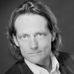 Sven Lietz