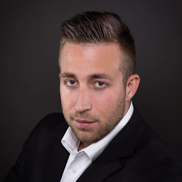 Dr. Christopher Eibl MBA MSc MBA