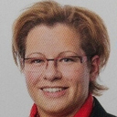Nicole Krämer
