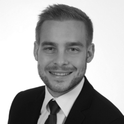 Dr. Thomas Schwab