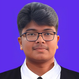 Theme Meme's profile picture