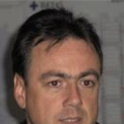 Siegbert Mundinger