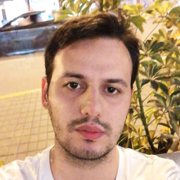 mehmet batuhan ülper