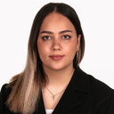 Nafiseh Nakhaei