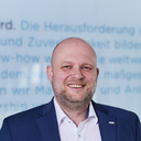 Andreas Weißenberger